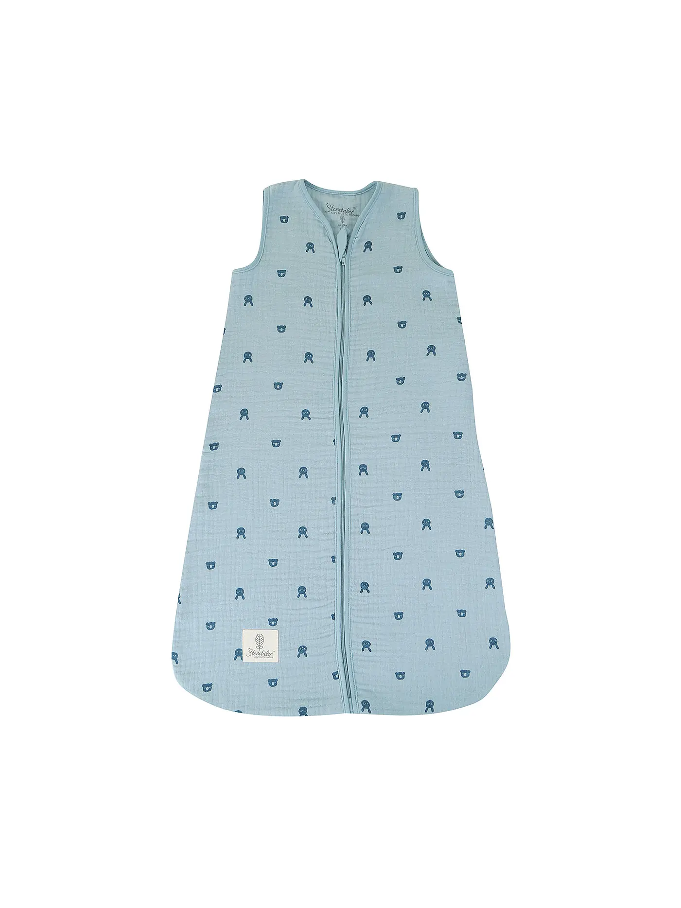 STERNTALER | Schlafsack Kinni 70cm | 